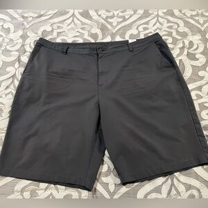 Men’s Adidas Golf shorts 42